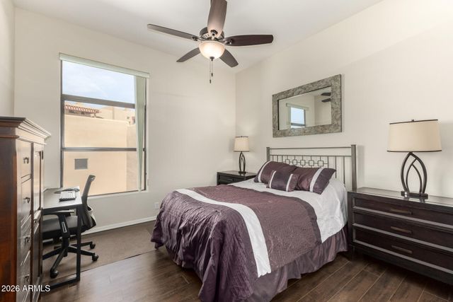 13013 N PANORAMA Drive 214, Fountain Hills, AZ 85268