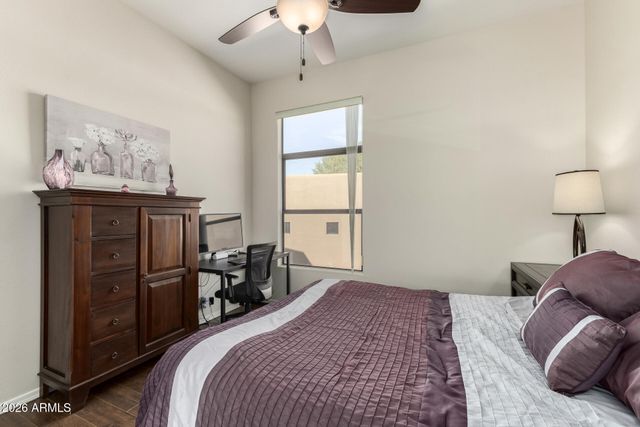 13013 N PANORAMA Drive 214, Fountain Hills, AZ 85268