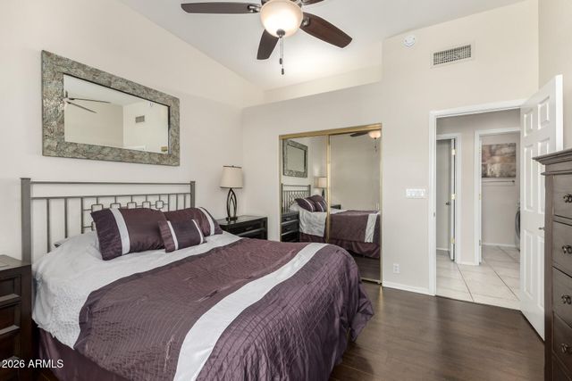 13013 N PANORAMA Drive 214, Fountain Hills, AZ 85268