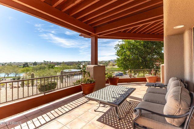 13013 N PANORAMA Drive 214, Fountain Hills, AZ 85268