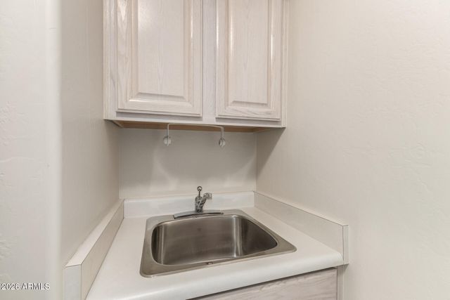 13013 N PANORAMA Drive 214, Fountain Hills, AZ 85268