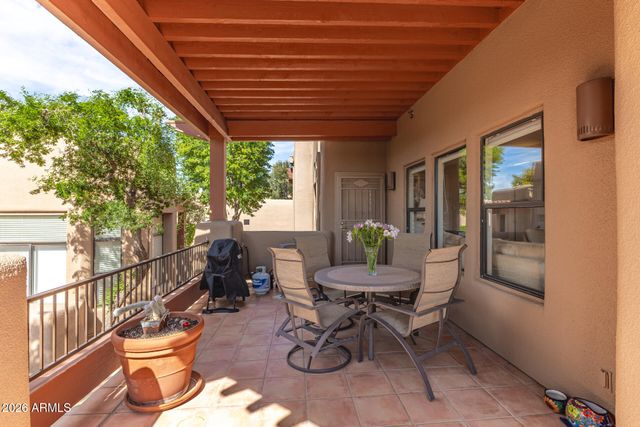 13013 N PANORAMA Drive 214, Fountain Hills, AZ 85268