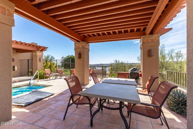 13013 N PANORAMA Drive 214, Fountain Hills, AZ 85268