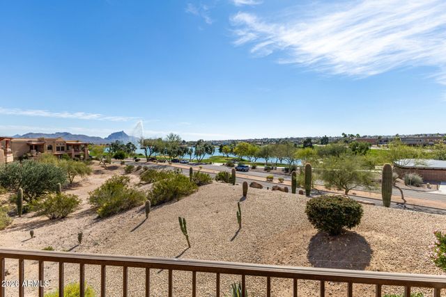 13013 N PANORAMA Drive 214, Fountain Hills, AZ 85268