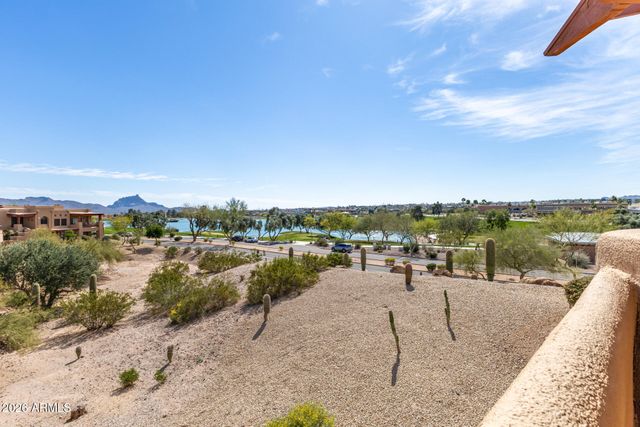 13013 N PANORAMA Drive 214, Fountain Hills, AZ 85268