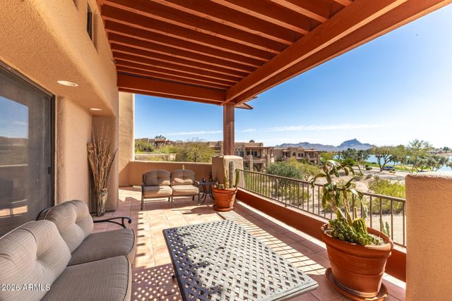 13013 N PANORAMA Drive 214, Fountain Hills, AZ 85268