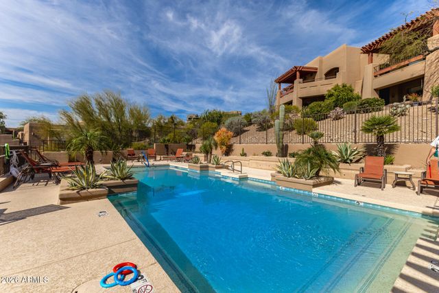13013 N PANORAMA Drive 214, Fountain Hills, AZ 85268