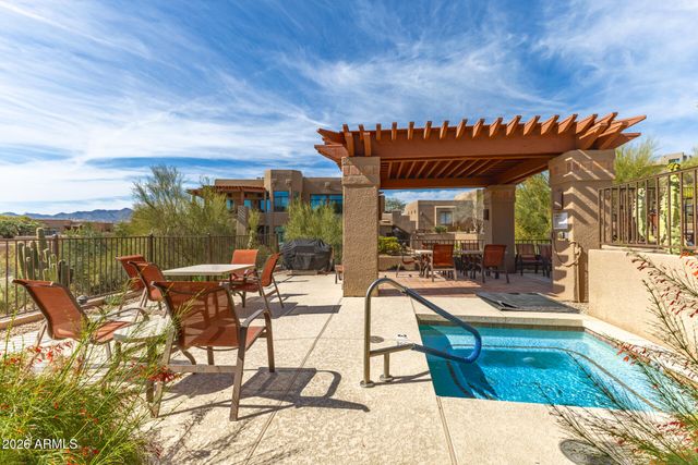 13013 N PANORAMA Drive 214, Fountain Hills, AZ 85268