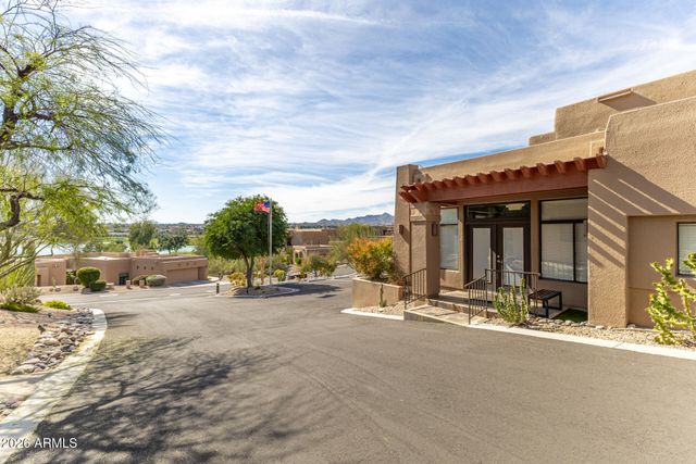 13013 N PANORAMA Drive 214, Fountain Hills, AZ 85268