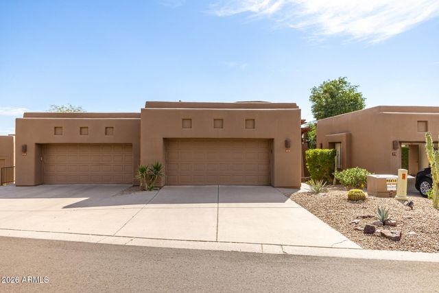 13013 N PANORAMA Drive 214, Fountain Hills, AZ 85268