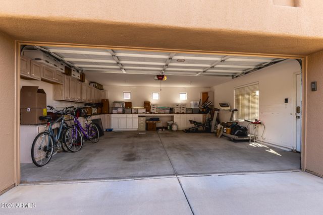 13013 N PANORAMA Drive 214, Fountain Hills, AZ 85268