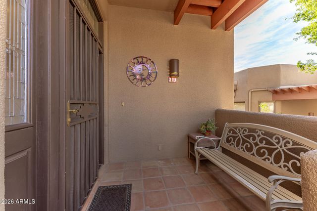 13013 N PANORAMA Drive 214, Fountain Hills, AZ 85268