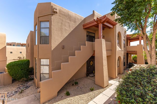 13013 N PANORAMA Drive 214, Fountain Hills, AZ 85268