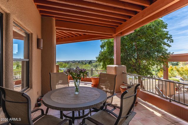 13013 N PANORAMA Drive 214, Fountain Hills, AZ 85268