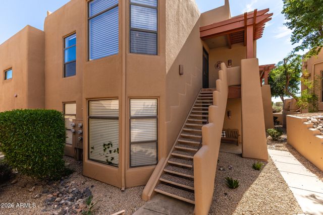 13013 N PANORAMA Drive 214, Fountain Hills, AZ 85268