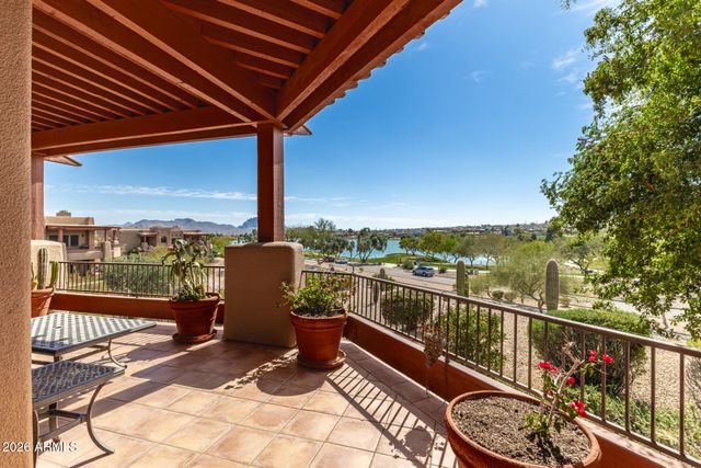 13013 N PANORAMA Drive 214, Fountain Hills, AZ 85268