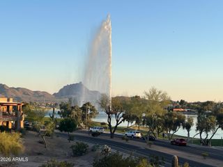13013 N PANORAMA Drive 214, Fountain Hills, AZ 85268