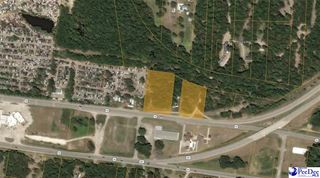 4512 Hwy 76, Marion, SC 29571