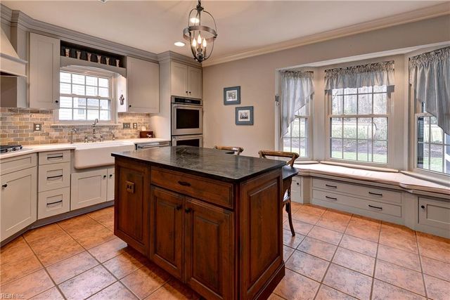 105 Heron CT, Williamsburg, VA 23188