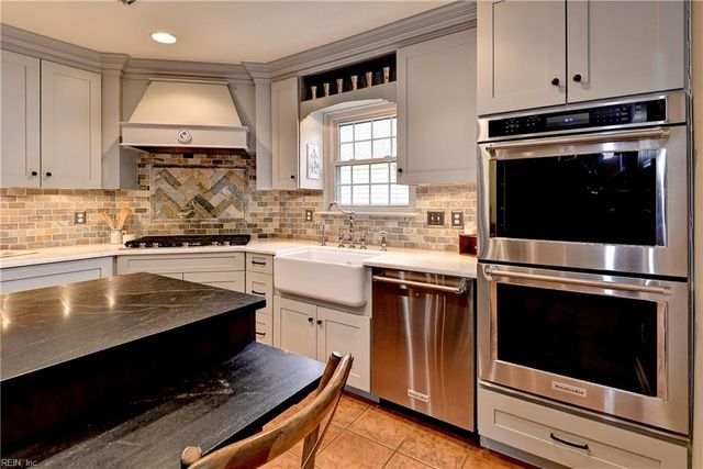 105 Heron CT, Williamsburg, VA 23188