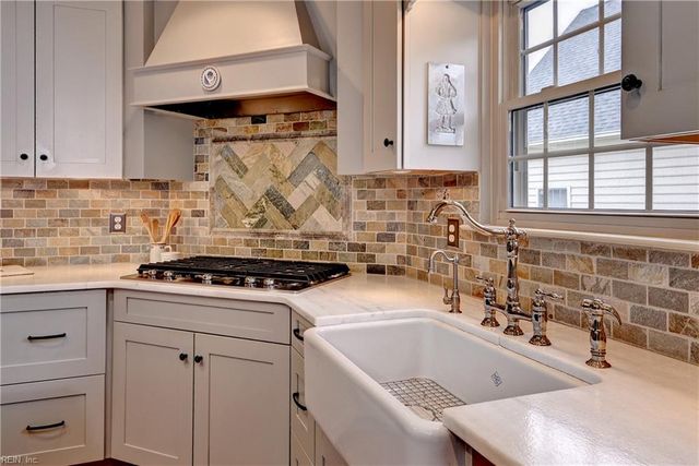 105 Heron CT, Williamsburg, VA 23188