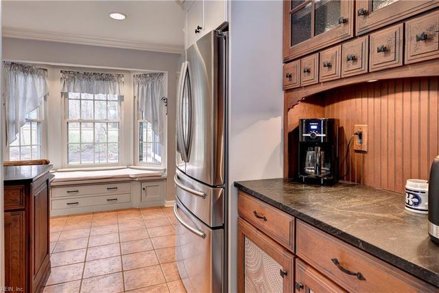 105 Heron CT, Williamsburg, VA 23188