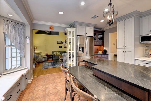 105 Heron CT, Williamsburg, VA 23188