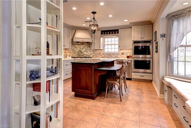 105 Heron CT, Williamsburg, VA 23188