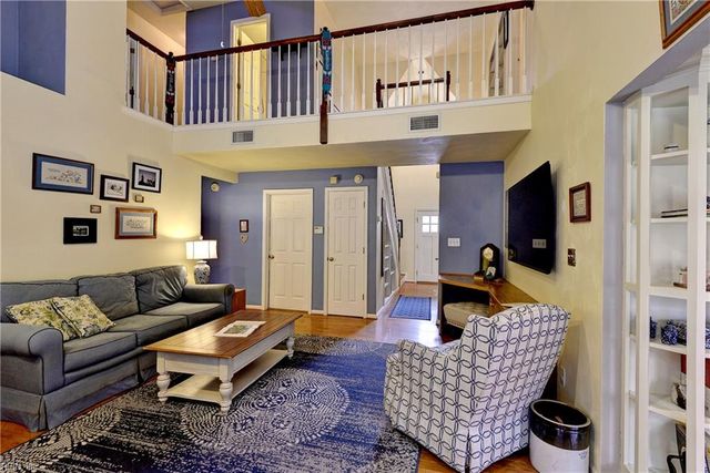 105 Heron CT, Williamsburg, VA 23188