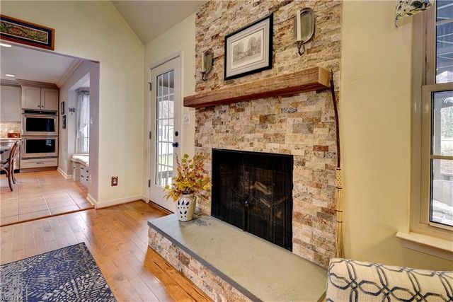 105 Heron CT, Williamsburg, VA 23188