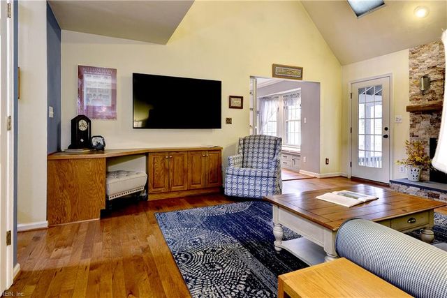 105 Heron CT, Williamsburg, VA 23188