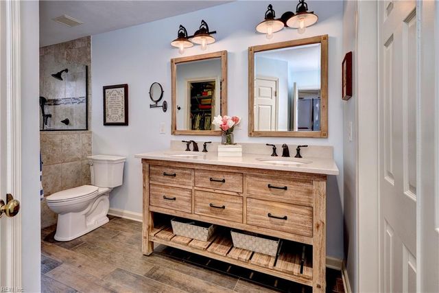 105 Heron CT, Williamsburg, VA 23188