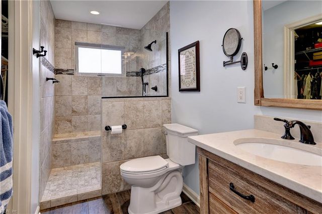 105 Heron CT, Williamsburg, VA 23188