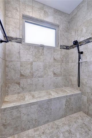 105 Heron CT, Williamsburg, VA 23188