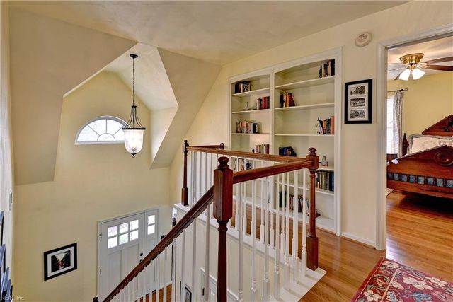 105 Heron CT, Williamsburg, VA 23188