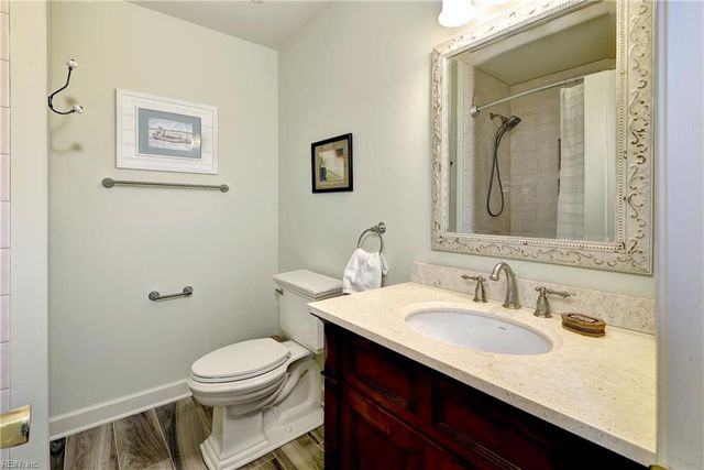 105 Heron CT, Williamsburg, VA 23188