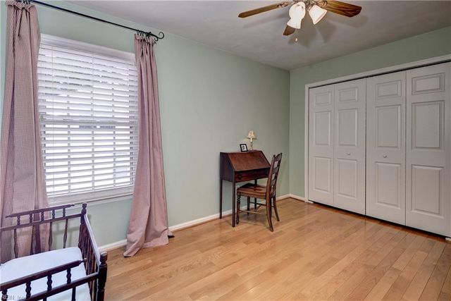 105 Heron CT, Williamsburg, VA 23188