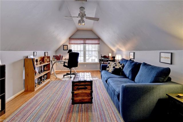 105 Heron CT, Williamsburg, VA 23188