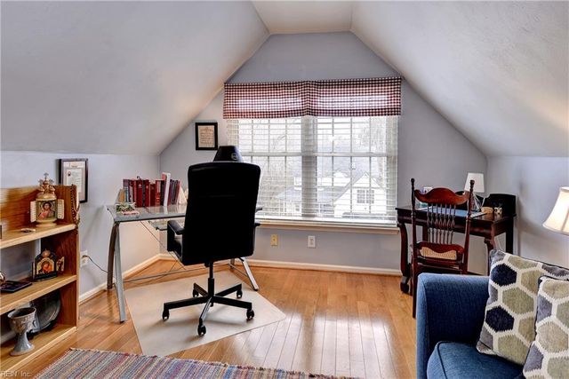 105 Heron CT, Williamsburg, VA 23188