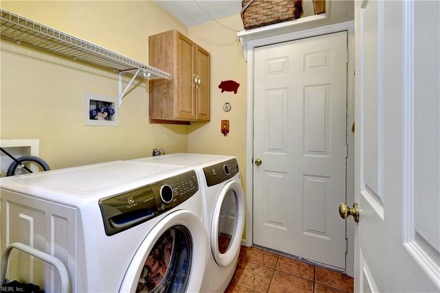 105 Heron CT, Williamsburg, VA 23188