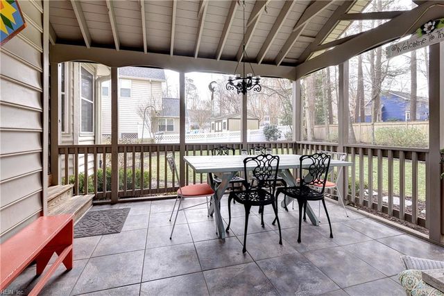 105 Heron CT, Williamsburg, VA 23188