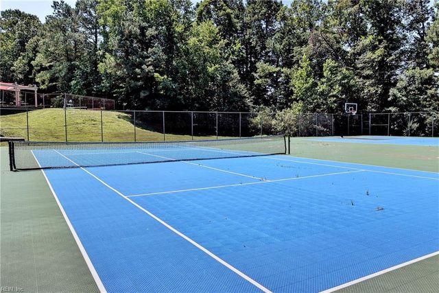 105 Heron CT, Williamsburg, VA 23188