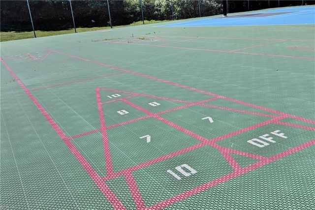 105 Heron CT, Williamsburg, VA 23188