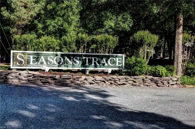 105 Heron CT, Williamsburg, VA 23188