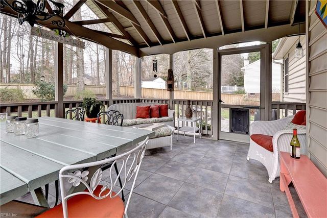 105 Heron CT, Williamsburg, VA 23188