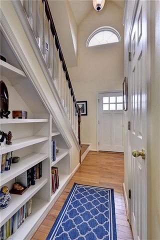 105 Heron CT, Williamsburg, VA 23188