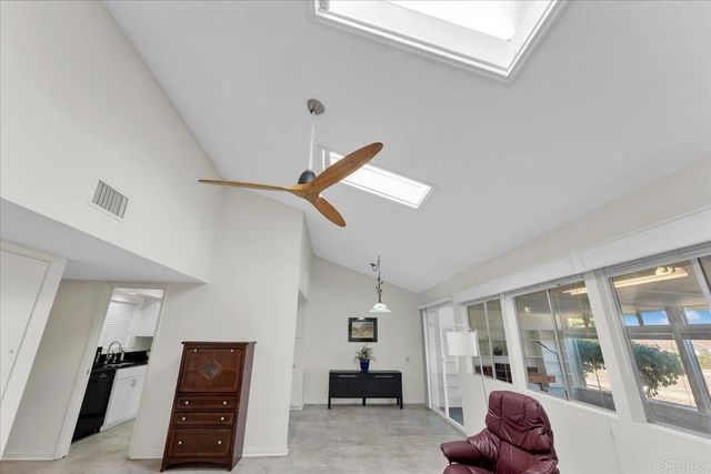 3685 Vista Campana N 56, Oceanside, CA 92057