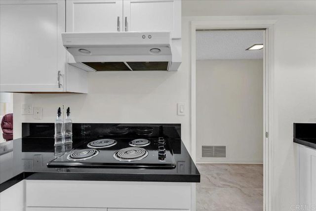 3685 Vista Campana N 56, Oceanside, CA 92057