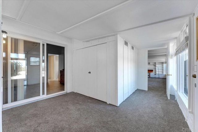 3685 Vista Campana N 56, Oceanside, CA 92057