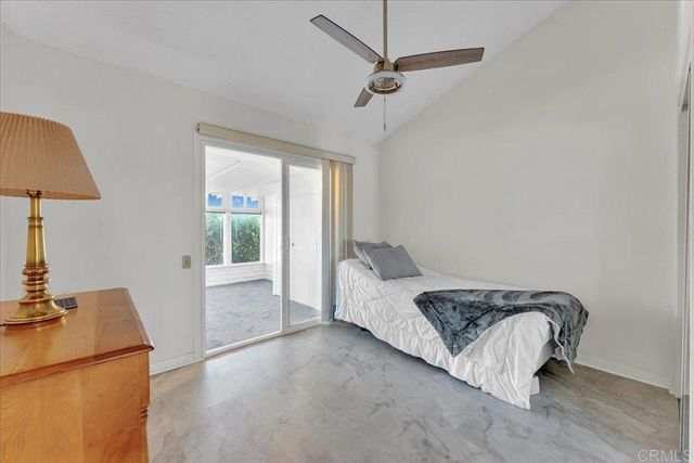 3685 Vista Campana N 56, Oceanside, CA 92057